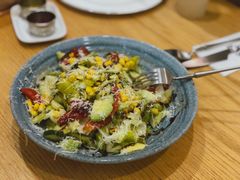 -1861意大利餐厅(文化广场店)