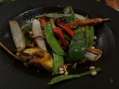 -陶享时光西餐·下午茶(信河街店)