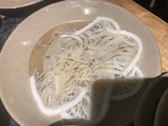 -蜀大侠火锅(车公庙店)