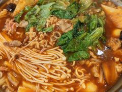 -韩礼年糕(飞虹路店)