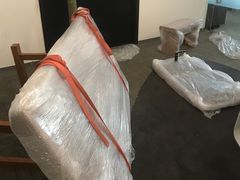 -上海跃迁搬场公司 日式搬家