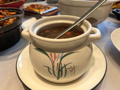 -U你·天然调味(南湖总店)