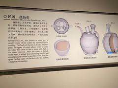 -中国茶叶博物馆(双峰馆区)