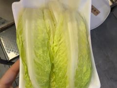 -潮牛鲜天下(小店富康店)