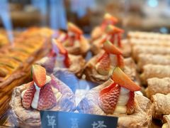-帝戎(禾祥西路店)
