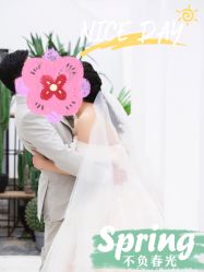-CD视觉婚纱摄影