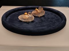 -杭州西湖博物馆总馆