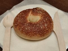 -星巴克臻选(北京颐堤港中心第二店)