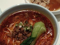 -大铁勺新津菜(东丽阳光新业广场店)