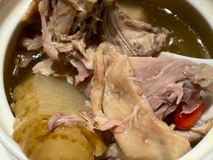 -食悦江南·淮扬菜·烤鸭(亚运村·惠新店)