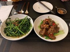 -THE PAWON·8碗(古北SOHO店)