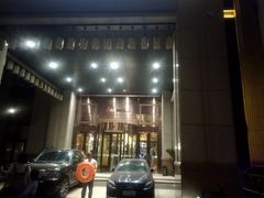 -极乐汇汗蒸会馆(杭州店)