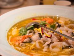 -涌上外婆桥(江北万达店)
