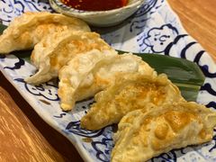 日式煎饺-稻前Taoki(方圆荟店)