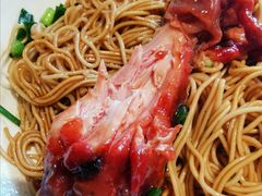 -十面春风·江南面馆(崇宁路店)