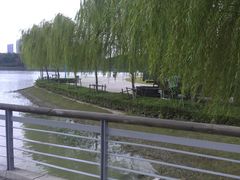 景点-白塘生态植物园