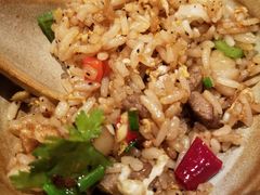 -欧匠葫炉鱼(钱江世纪城店)