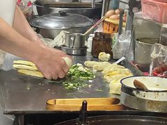 -皮市街大油火烧