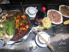 -门三哥泡菜鱼(丹徒店)