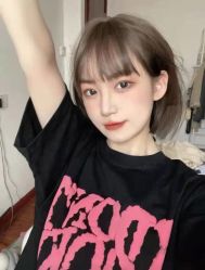 -HG美发设计沙龙