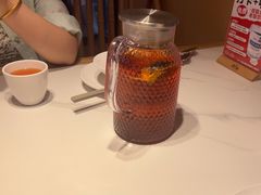 -将军府·鸡毛店(武侯祠店)