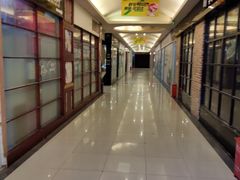 -欧亚达商业广场(红桥店)