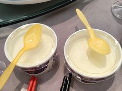 -金典银峰老鹅馆·昆山菜(亭林公园店)