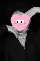 -果石摄影(汉街skp店)