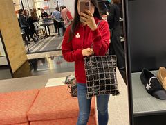 -Chanel(永利皇宫店)
