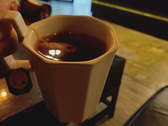 -名点荟·生日蛋糕·下午茶(五缘湾店)