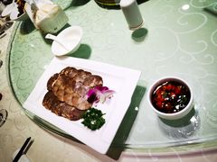 -国力仁和(凤城三路店)