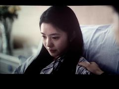 -飞扬影城(正佳IMAX店)