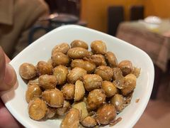 -丫丫汤膳打边炉(宏府408坊店)