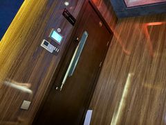 -江南足纪·影院足道·轻奢SPA(红山6979店)