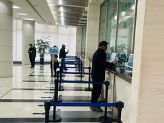 -上海市公安局出入境管理总队