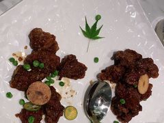 -宴昆山·私房菜(春晖店)