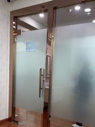 -武汉五洲整形外科医院