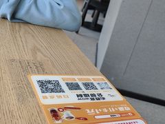 -必胜客(WOW象山涌金广场店)
