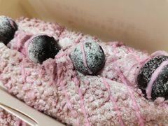 -奈雪的茶(正弘城PRO+店)
