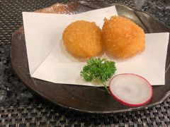 -菊上料理(蜀山银泰百货店)