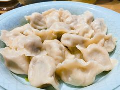 -素行天下(国投财富广场店)
