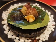 -匠和风精致料理(成都龙湖滨江天街店)