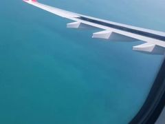 -吉隆坡国际机场