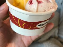 -现代华天大酒店海鲜自助餐(芙蓉南路店)