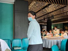 -绿波廊(豫园店)