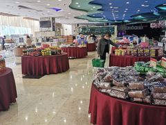 -渔民新村(番禺总店)