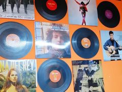 -八度音乐吉他教室(汉广店)