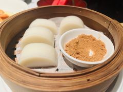 -荣小馆(安达仕店)