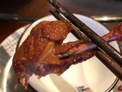 -杨记隆府(汉街店)