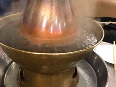 -鑫龙火锅城(青岛分店)